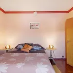 Διαμέρισμα Porto Douro - 1 Crestuma