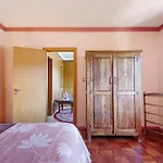 Διαμέρισμα Porto Douro - 1 *