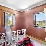 Διαμέρισμα Porto Douro - 1 Crestuma