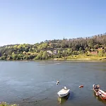 Porto Douro - 1