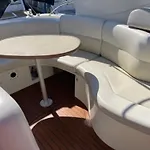 Διαμέρισμα Porto Douro - 1 *