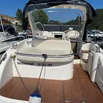 Διαμέρισμα Porto Douro - 1
