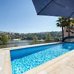 Porto Douro - 1 *
