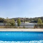 Porto Douro - 1 Διαμέρισμα Crestuma