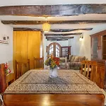 Porto Douro - 1 Διαμέρισμα Crestuma