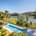 Διαμέρισμα Porto Douro - 1 Crestuma