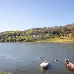 Διαμέρισμα Porto Douro - 1 *