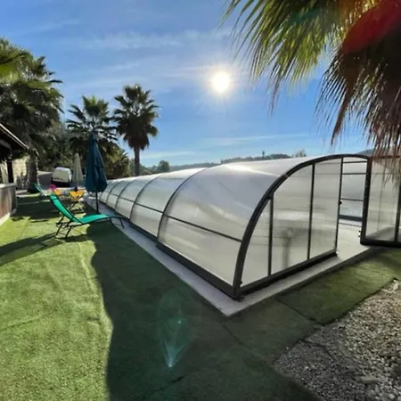 Porto Douro - 1 Appartement