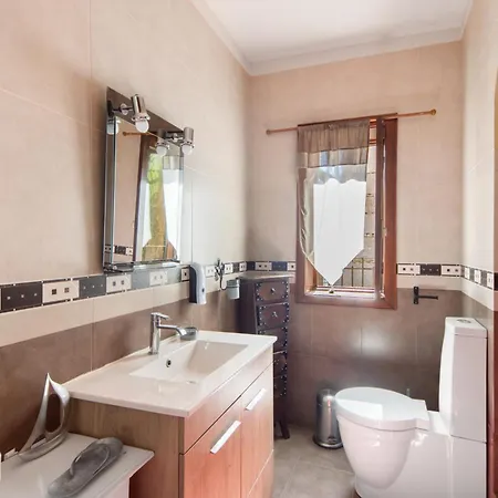 Porto Douro - 1 Appartement