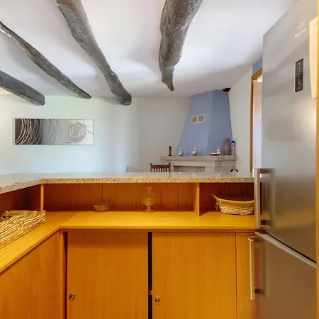 Porto Douro - 1 Crestuma