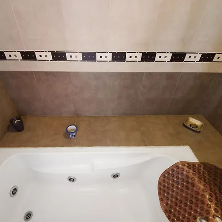 Appartement Porto Douro - 1 *