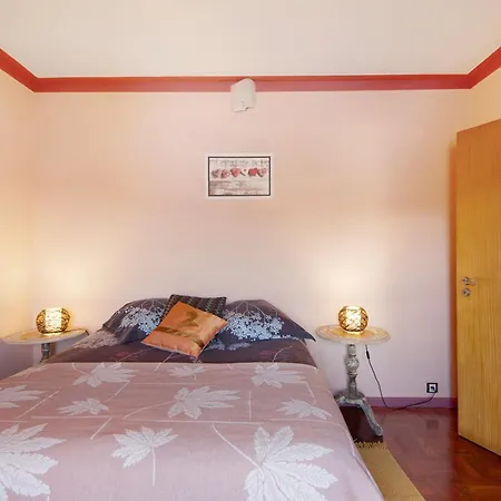 Apartment Porto Douro - 1 Crestuma