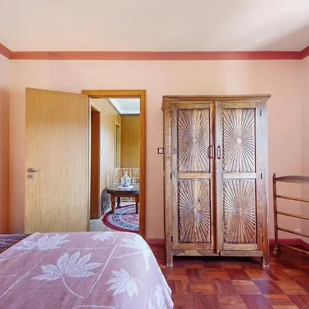 Appartement Porto Douro - 1 *