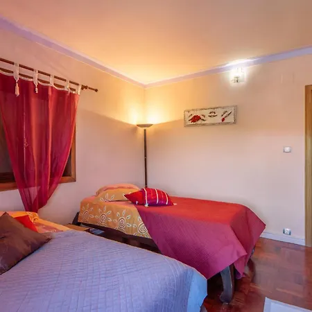 Porto Douro - 1 Appartement Crestuma