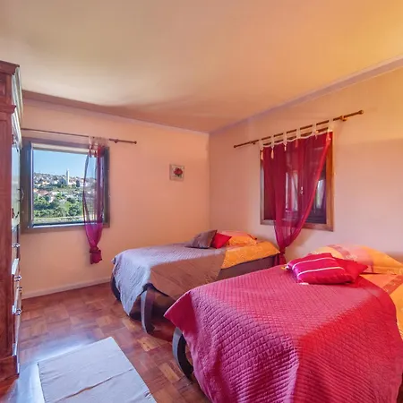 Appartement Porto Douro - 1 Crestuma