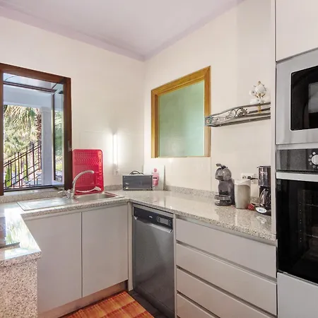 Apartment Porto Douro - 1 Crestuma