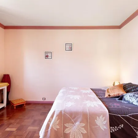 Porto Douro - 1 Apartment