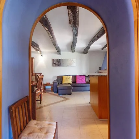 Appartement Porto Douro - 1