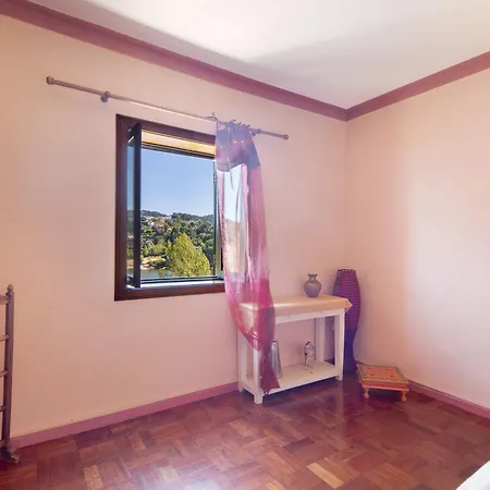 Apartment Porto Douro - 1