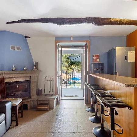 Apartment Porto Douro - 1 Crestuma