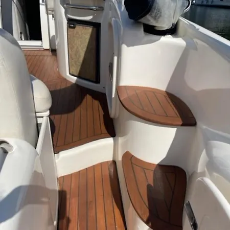 Porto Douro - 1 Crestuma