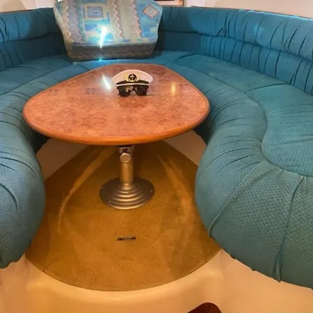 Porto Douro - 1 Appartement