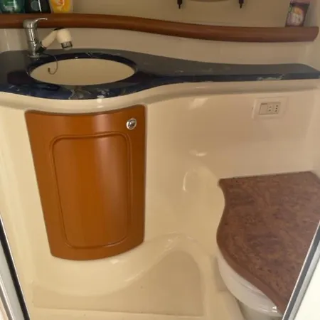 Porto Douro - 1 Apartment Crestuma