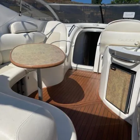 Appartement Porto Douro - 1 Crestuma