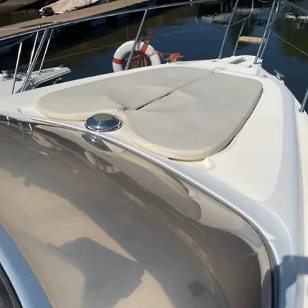 Porto Douro - 1 Crestuma