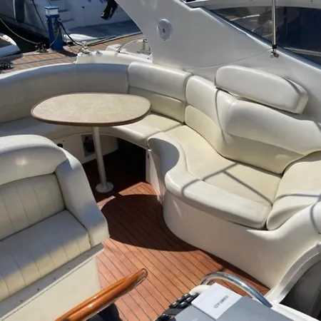 Porto Douro - 1 Appartement Crestuma