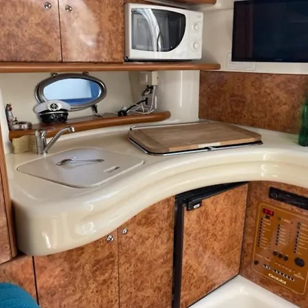 Porto Douro - 1 Crestuma