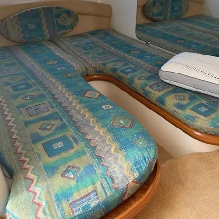 Apartment Porto Douro - 1