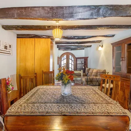 Porto Douro - 1 Apartmán Crestuma