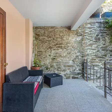 Apartmán Porto Douro - 1