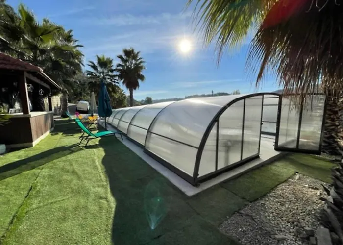 Porto Douro - 1 Apartamento