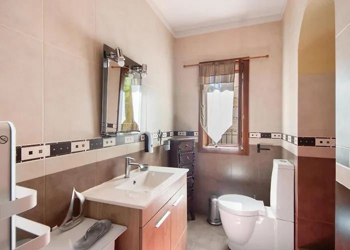 Porto Douro - 1 Apartamento