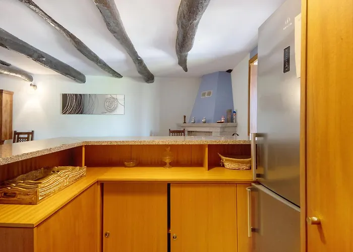 Porto Douro - 1 Crestuma