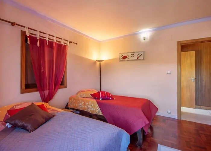 Porto Douro - 1 Apartamento Crestuma