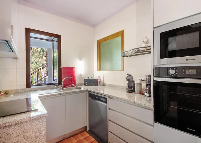 Apartamento Porto Douro - 1 Crestuma