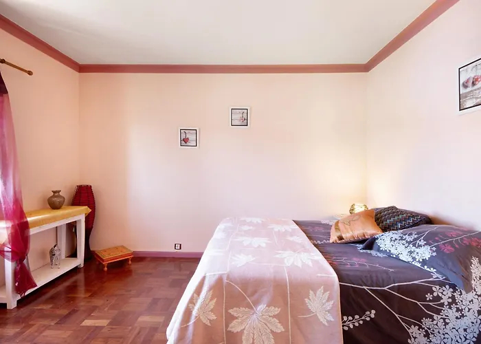 Porto Douro - 1 Apartamento