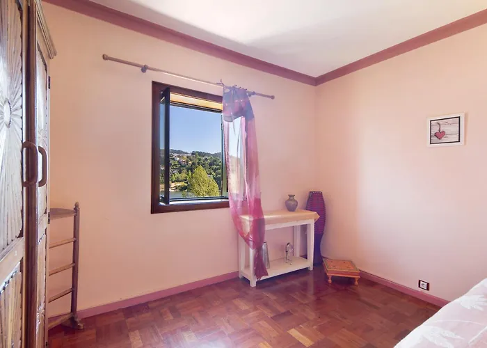 Apartamento Porto Douro - 1