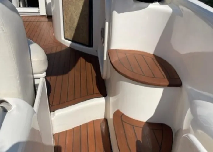 Porto Douro - 1 Crestuma