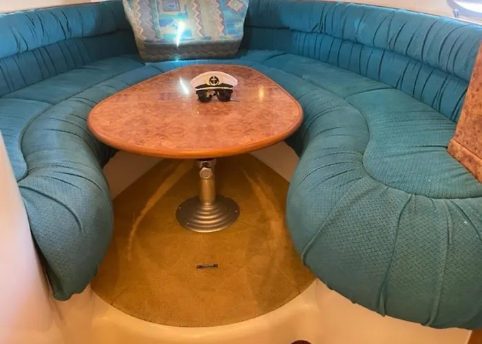 Porto Douro - 1 Apartamento