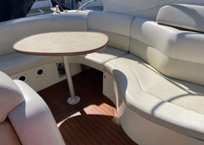 Apartamento Porto Douro - 1 *