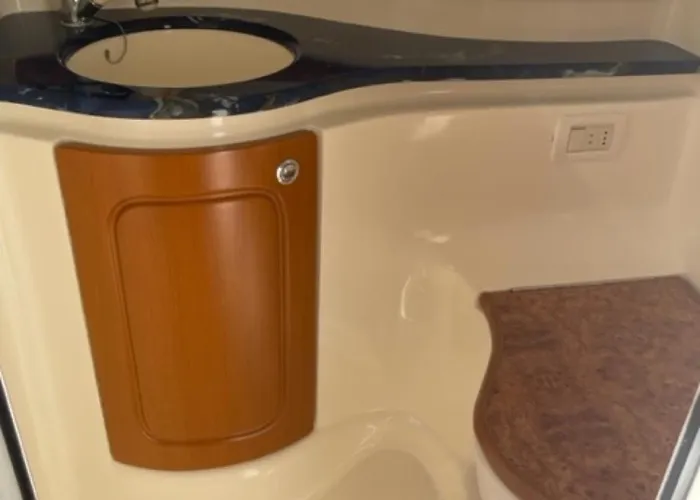 Porto Douro - 1 Apartamento Crestuma