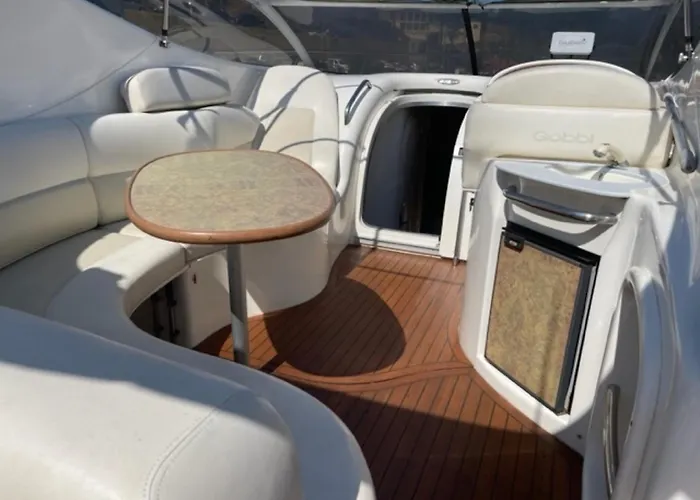 Apartamento Porto Douro - 1 Crestuma