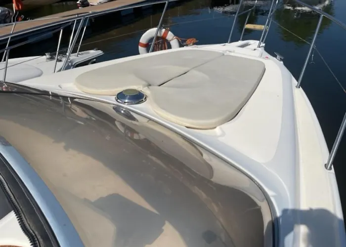 Porto Douro - 1 Crestuma