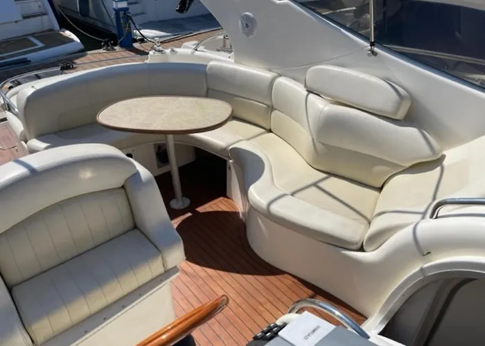 Porto Douro - 1 Apartamento Crestuma