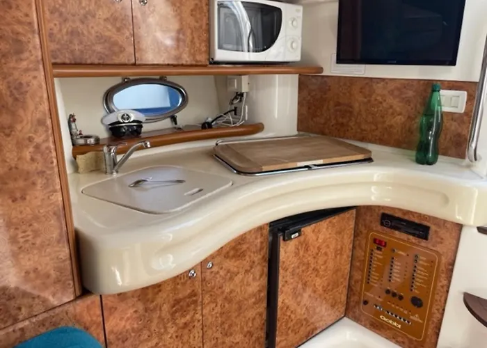 Porto Douro - 1 Crestuma