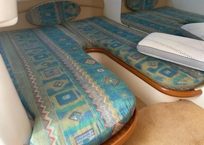 Apartamento Porto Douro - 1